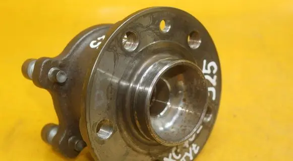 Volvo XC60 Rear wheel ball bearing 3136074S
