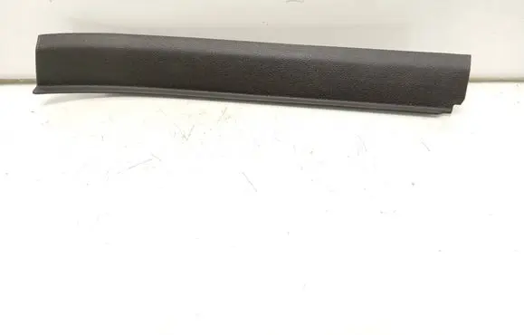 Volkswagen PASSAT B8 Front sill trim cover 3G0868224B 3G0.868.224.B