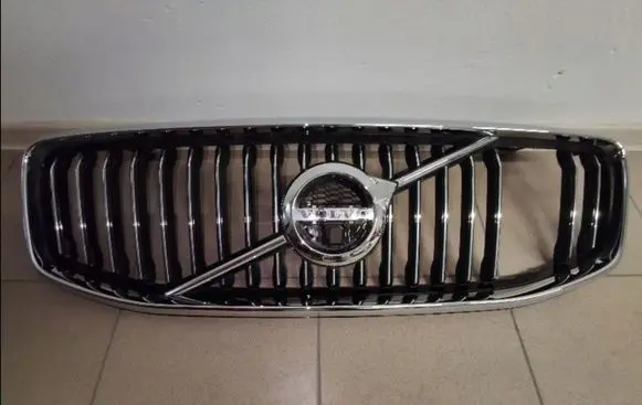 Volvo XC60 Front grill 31457465