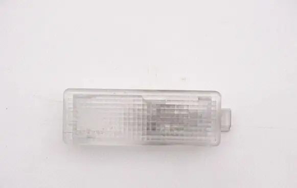 BMW 7 F01 F02 F03 F04 Front door interior light 6961999