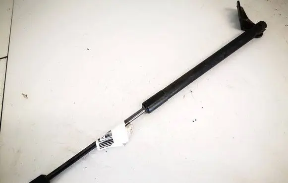 Suzuki Swift I Tailgate/trunk strut/damper