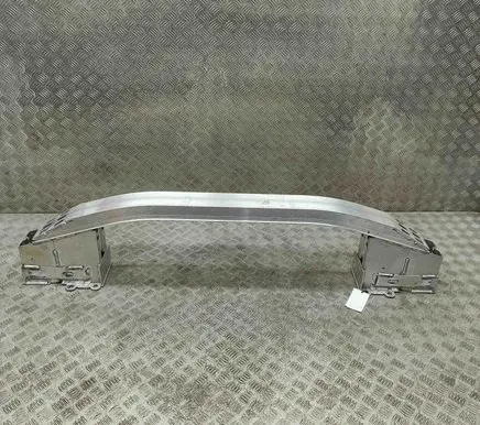 Honda Civic X Front bumper cross member 71130TGHA00