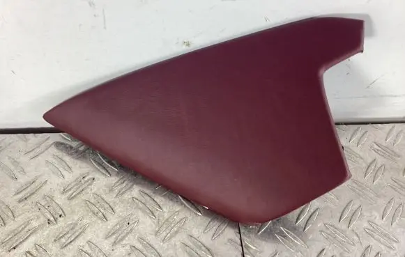 Lexus RC Other center console (tunnel) element 5543524040 5543224100