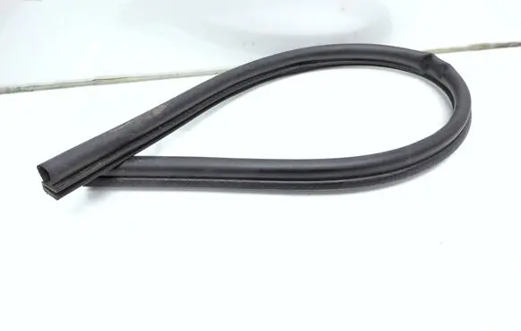 Cupra Born Engine compartment rubber 10A823723