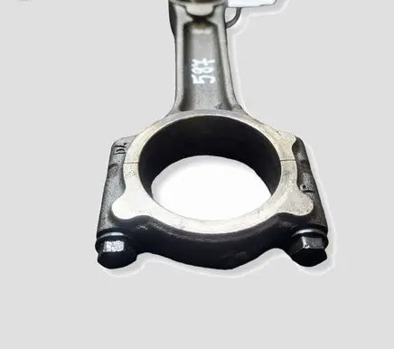 Renault Scenic II - Grand scenic II Connecting rod/conrod