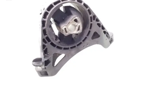 Opel Insignia A Engine mount bracket 230006 2300062