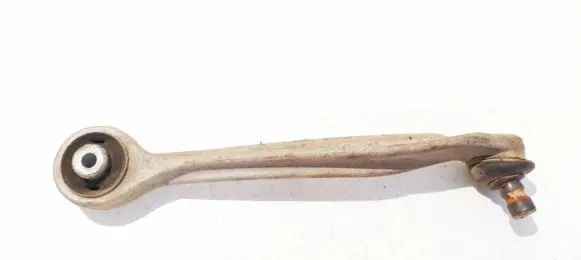 Volkswagen PASSAT B5 Front lower control arm/wishbone