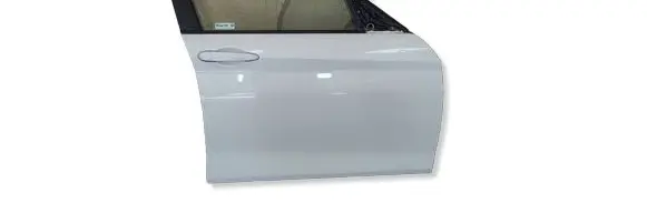 BMW 1 F20 F21 Front door 
