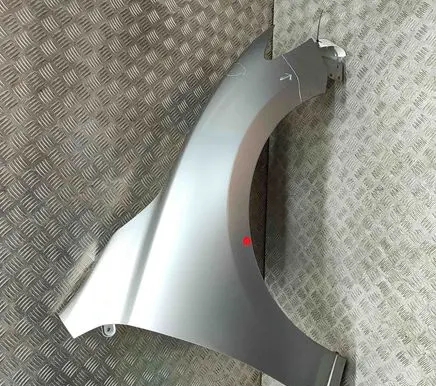 Mazda 6 Fender GHP952111A