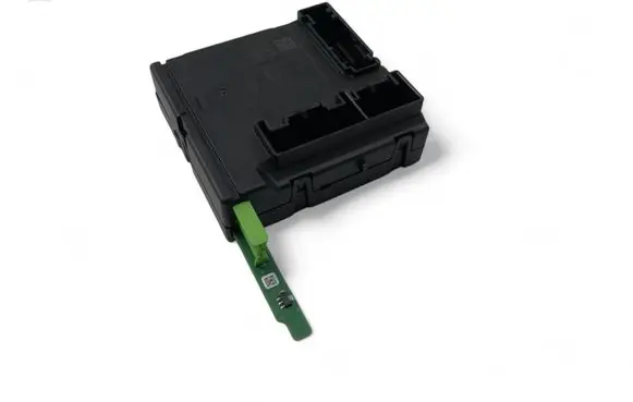 Volkswagen PASSAT B7 Other control units/modules 3C0959793C