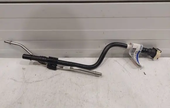 Ford F150 Vacuum line/pipe/hose HL3Z9J278A HL3V9J278FB