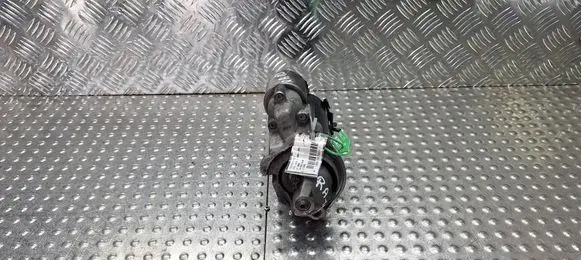 Volkswagen PASSAT B6 Starter motor S27720882 03G911023A