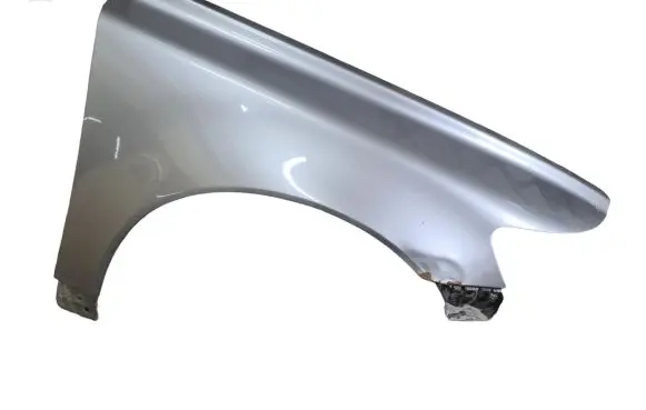 Volvo V50 Fender