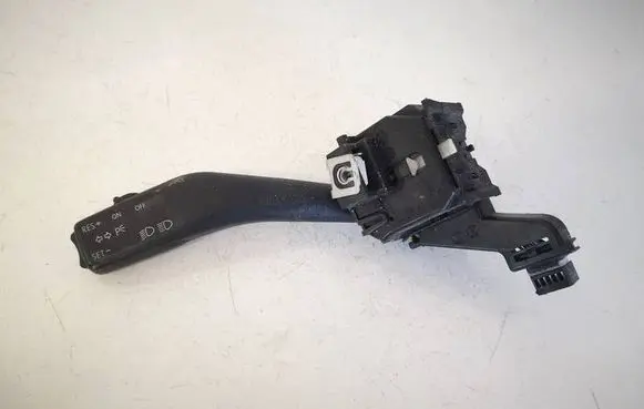 Volkswagen Golf Plus Indicator stalk 1K0953513A
