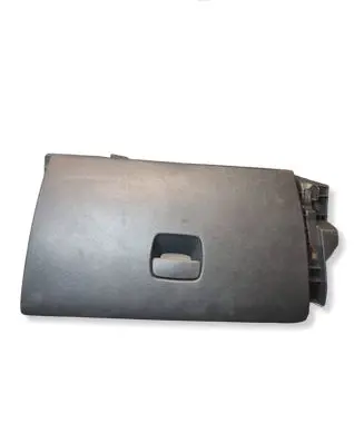 Opel Vivaro Glove box 681084723R