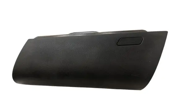 Toyota Hilux (AN120, AN130) Glove box 55437KK040