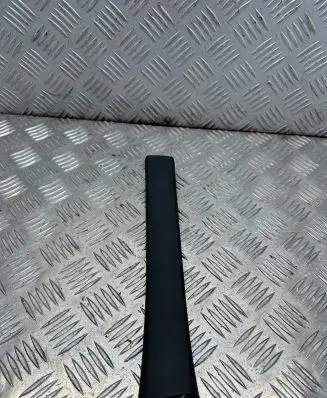 BMW 7 G11 G12 Other interior part 1864851