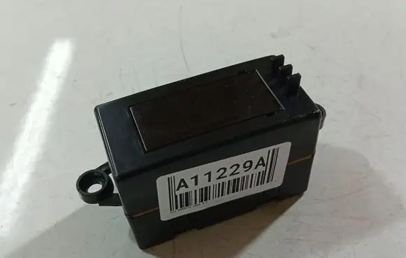 KIA Sorento Screen/display/small screen 945003E150