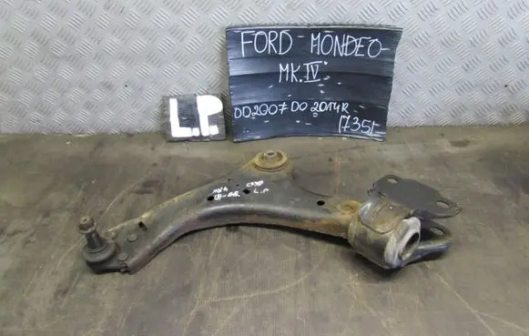 Ford Mondeo MK IV Front control arm
