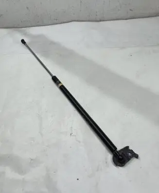 Lexus RX 330 - 350 - 400H Front bonnet/hood damper/strut 534400E010