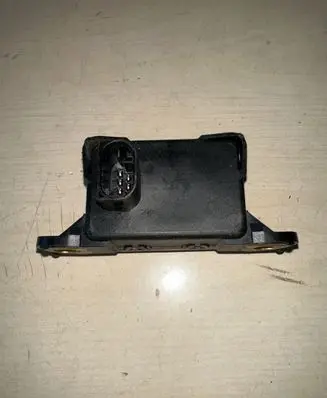 Mercedes-Benz ML W164 ESP acceleration yaw rate sensor A0045423818 10170103573