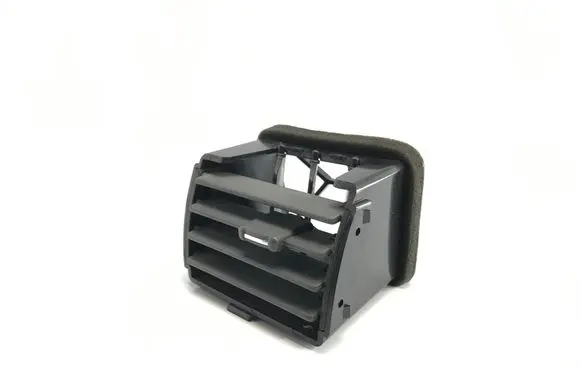 SsangYong Rexton Dash center air vent grill 6961008B00 K5031