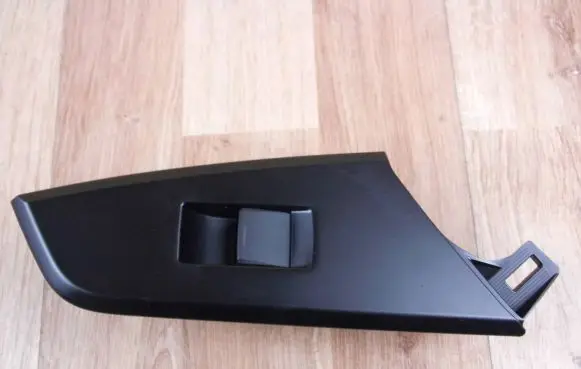 Lexus UX Electric window control switch 7427176020