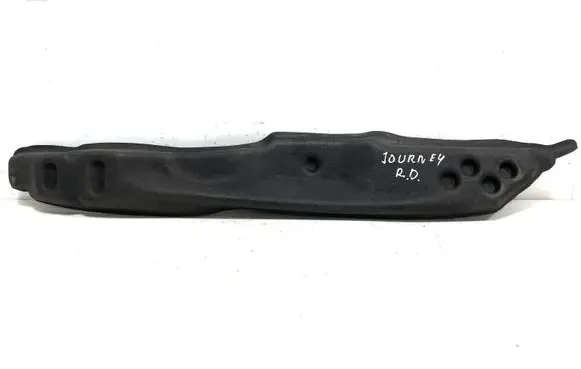Dodge Journey Fender end trim 