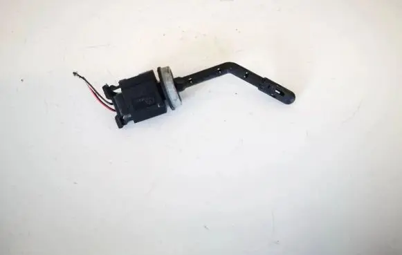 Skoda Yeti (5L) Interior temperature sensor 1k0907543f