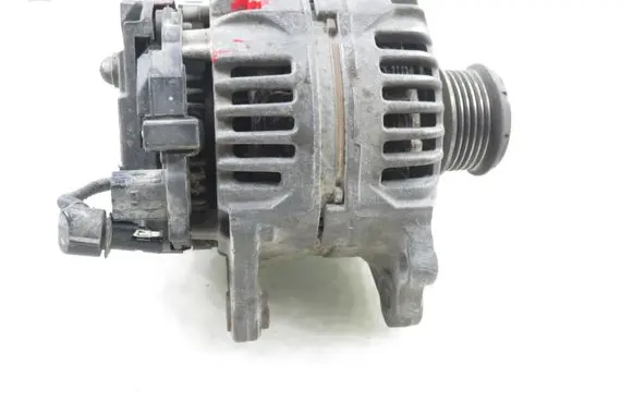 Volkswagen Caddy Generator/alternator 06F903023D
