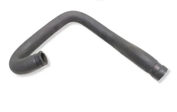 Mercedes-Benz Vito Viano W639 Engine coolant pipe/hose A6398325823