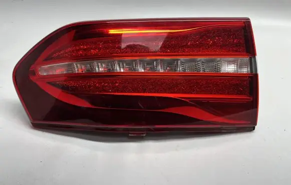Mercedes-Benz E W213 Tailgate rear/tail lights A2139069500