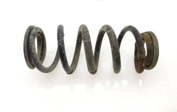 Toyota RAV 4 (XA30) Rear coil spring