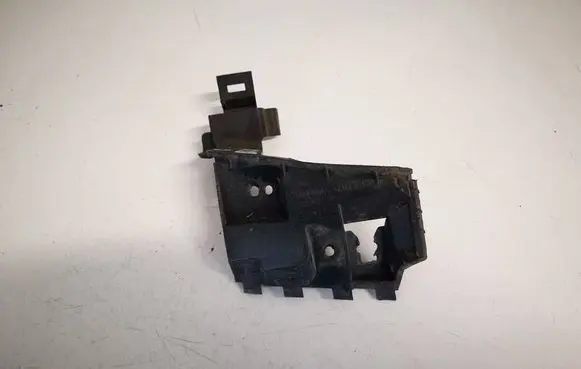 Honda CR-V Other exterior part 71800swag010m1 71800-swa-g010-m1