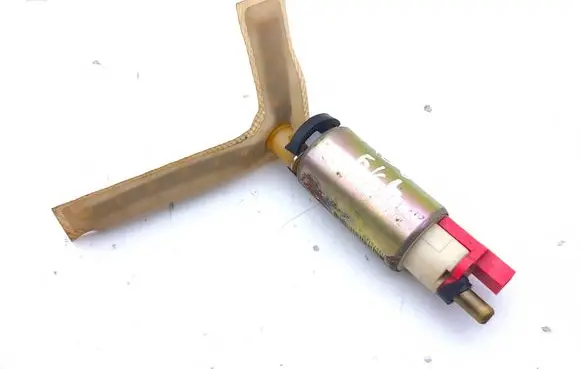 Ford Mondeo MK II In-tank fuel pump XS7UA1A 191199 21357514