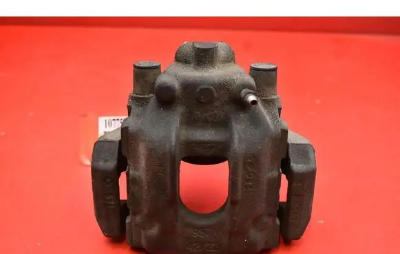 BMW X3 E83 Rear brake caliper 