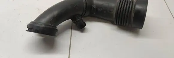 Peugeot 5008 II Air intake hose/pipe 1160117