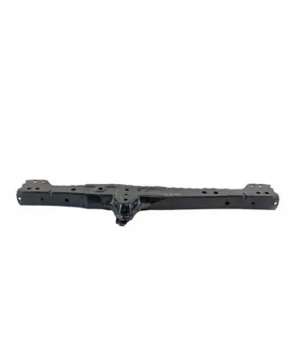 Toyota Prius (XW30) Front subframe