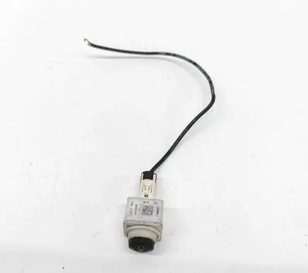 BMW iX1 Windshield/windscreen camera 5A47225