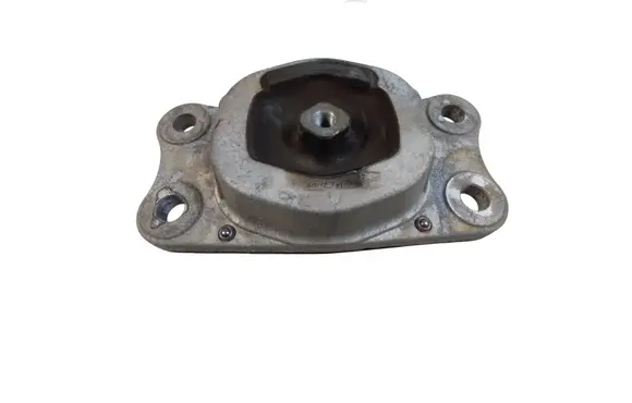 Ford Edge II Gearbox mount K2G37M121 K2G37M121BC HP537M121