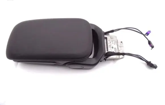 Mini Cooper Countryman F60 Armrest 9373771