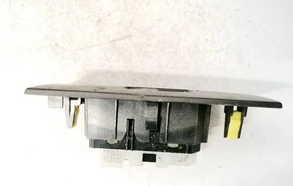 Lexus IS 220D-250-350 Electric window control switch 8403053020 74272-53010