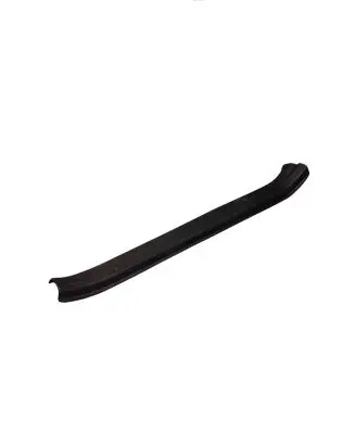 Subaru Forester SJ Front sill trim cover 94060FJ040
