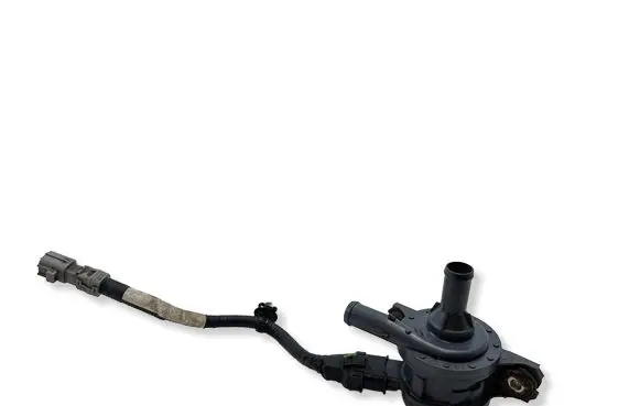 Toyota Corolla E210 E21 Electric auxiliary coolant/water pump G904033050