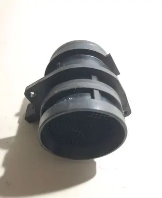 Mass air flow meter