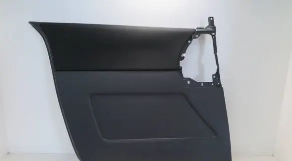 Mazda 5 Sliding door card C235-68561