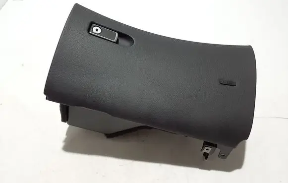 Mercedes-Benz AMG GT 4 x290 w290 Glove box A2906801001