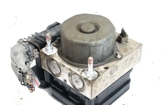 Toyota Auris E180 ABS Pump 44540-02470