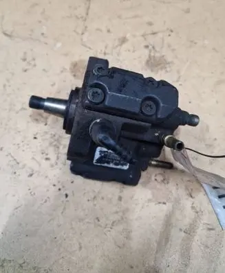 Renault Laguna II Fuel injection high pressure pump 0445010018