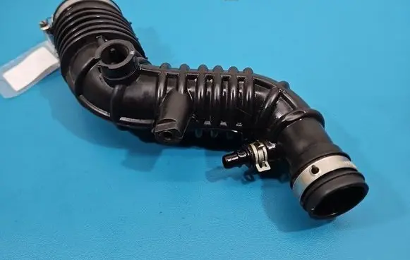 Renault Kadjar Intercooler hose/pipe IMPRK1547782